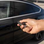 Autokeycare - photo 3