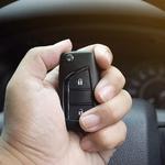 Autokeycare - photo 4