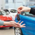 Autokeycare - photo 5