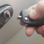 Autokeycare - photo 6