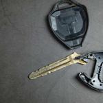 Autokeycare - photo 7