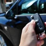 Autokeycare - photo 8