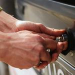 Autokeycare - photo 9