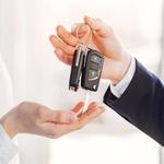 Autokeycare - photo 10