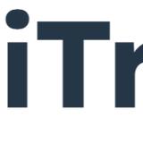 iTrip Orlando - Property Management in Davenport