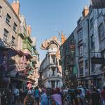iTrip Orlando - photo 1