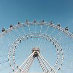 iTrip Orlando - photo 3