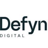 Defyn Digital