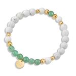 Salty & Free Jewelry - photo 3