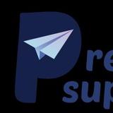 Presentation Support - Graphic Design