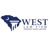 West Law Firm Personal Injury Lawyers - Personal Injury Law in Moncks Corner