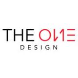 The One Design - Interior Design in Dubai