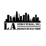 LA Structural - Foundation Repair in Burbank