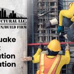 LA Structural - photo 1