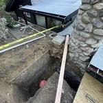 LA Structural - photo 2