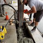 LA Structural - photo 3