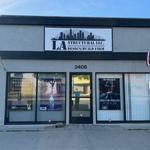 LA Structural - photo 5