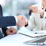 The Car Store - photo 1