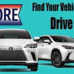 The Car Store - photo 2