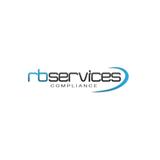 RB Services Ltd - Fire & Electrical Testing Hinckley - Electricians in Hinckley