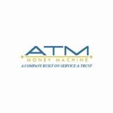 ATM Money Machine - Business Consulting in Egg Harbor Township