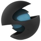 Digimark - Internet Service Providers in Toowoomba City