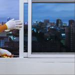 Bonita Springs Sliding Door & Window Services - photo 2