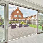 Bonita Springs Sliding Door & Window Services - photo 3