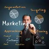 Reazvi SEO center - Advertising in Juneau