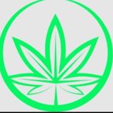 Legal Leaf - Shopping in Pensacola