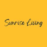 Sunrise Living - Shopping in Millstatt