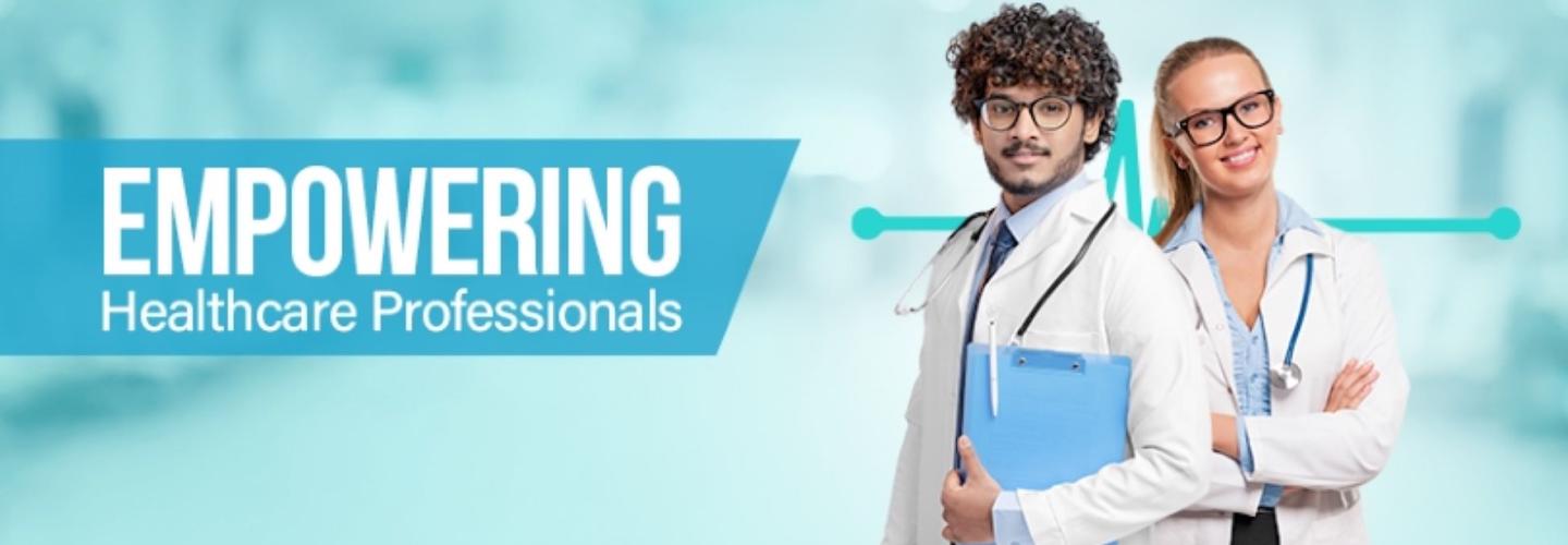 Quick Health Certified cover photo