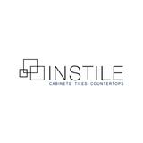 Instile Cabinet Outlet - Home Decor in Rahway