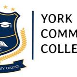 York community college - Community Centers in Surrey