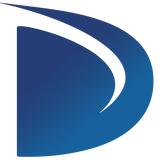 Differenz System - Software Development in Austin