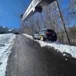 Skytop Towing & Recovery LLC - photo 3