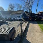 Skytop Towing & Recovery LLC - photo 4