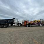 Skytop Towing & Recovery LLC - photo 5