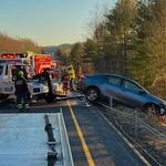 Skytop Towing & Recovery LLC - photo 7