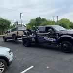 Skytop Towing & Recovery LLC - photo 8