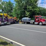 Skytop Towing & Recovery LLC - photo 9