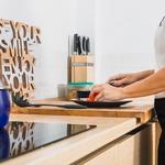 Instile Cabinet Outlet - photo 2