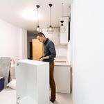 Instile Cabinet Outlet - photo 3