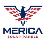 Merica Solar Panels - Solar Panel Installation in Chula Vista