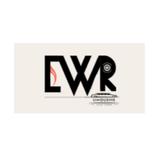 Newark Airport Limo Service - Taxis & Mini Cabs in Elizabeth