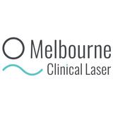 Melbourne Clinical Laser - Health Insurance Offices in Melbourne