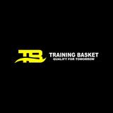 Training Basket
