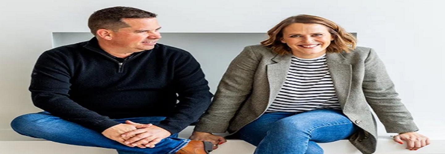 Olive Tree Creative cover photo