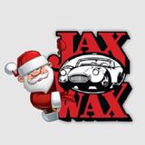 Jax Wax St. Louis- Premium Auto Detailing Supplies - Car Detailing in St. Louis