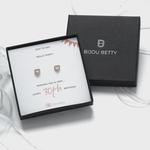 bijoubetty - photo 1